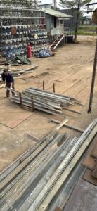 Cập Nhật Bảng Giá Phế Liệu Quảng Trị Mới Nhất Hôm Nay 2026 | Đại Lý Phế Liệu Hoàng Huế